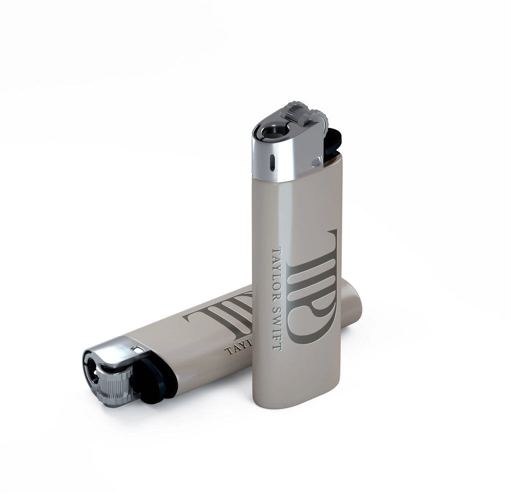 2023 kia sorento cigarette lighter location Does 2025 include a household power outlet? : r/KiaSorento