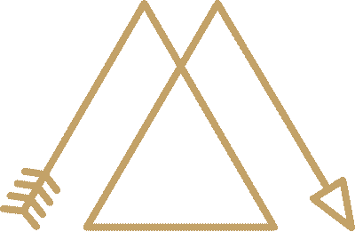 Modern Legend, LLC. logo