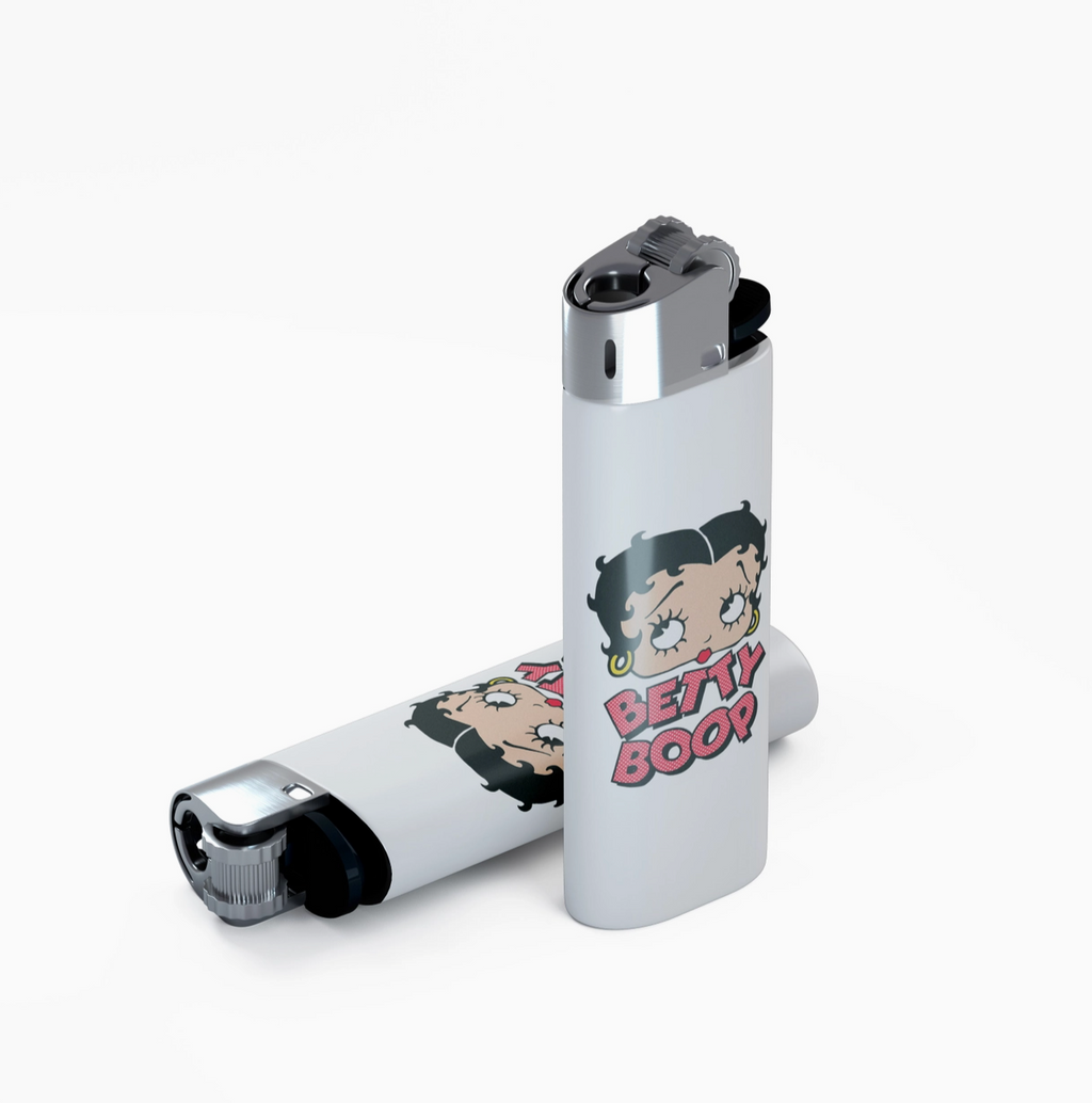 rdr2 where to buy premium cigarettes Steam Community :: Guide :: Red Dead Redemption 2: Cigarette Card Set Locations rdr2 where to buy premium cigarettes Steam Community :: Guide :: Red Dead Redemption 2: Cigarette Card Set Locations