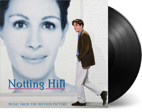 O.S.T. - Notting Hill