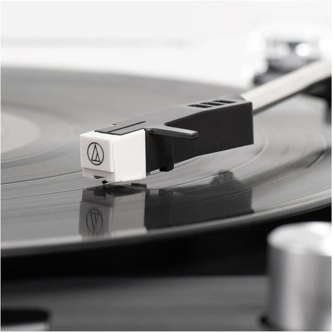 Victrola Eastwood Turntable
