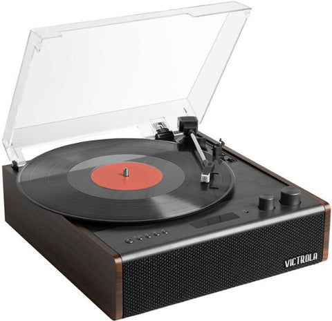 Victrola Eastwood Signature Turntable