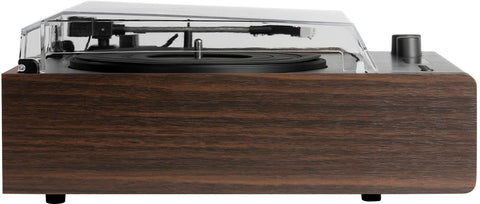 Victrola Eastwood Signature Turntable