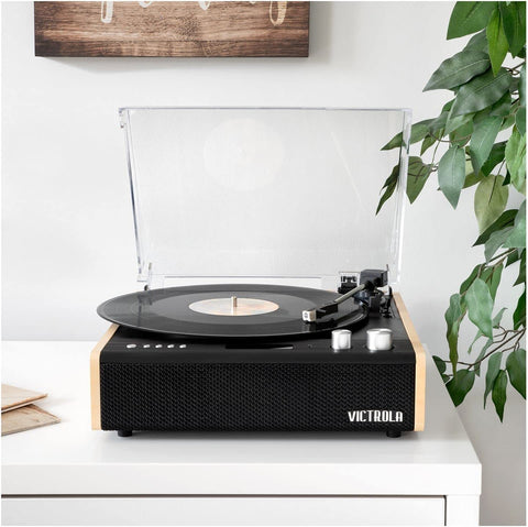 Victrola Eastwood Turntable