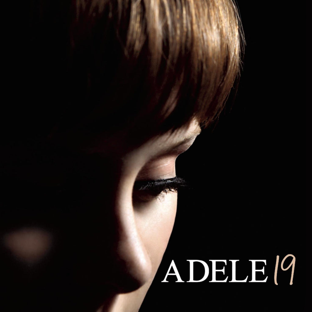 Adele - 19 – Modern Legend, LLC.