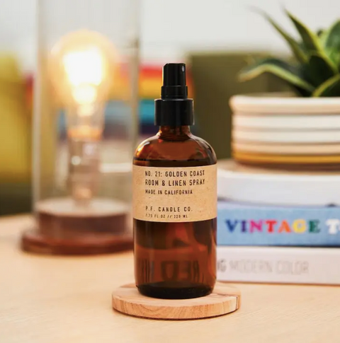 P.F. Candle Room Sprays
