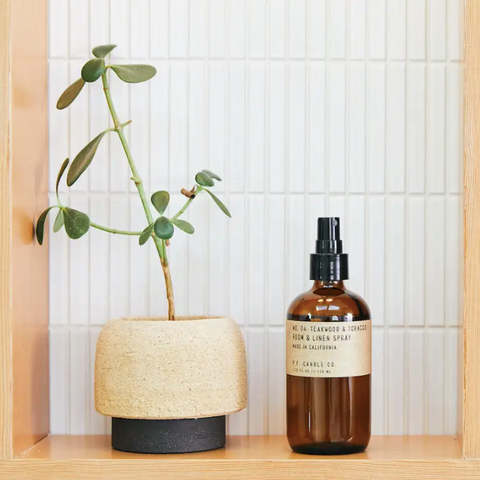 P.F. Candle Room Sprays