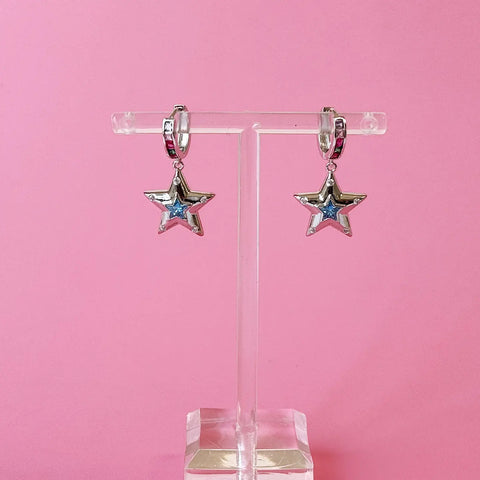  Club Dopamine Star Huggies