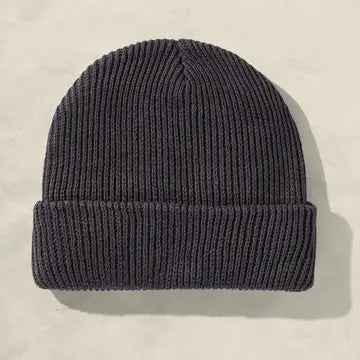  Slacker Beanies