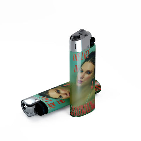  Taylor Swift Lighters
