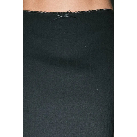  The Sophie Skirt