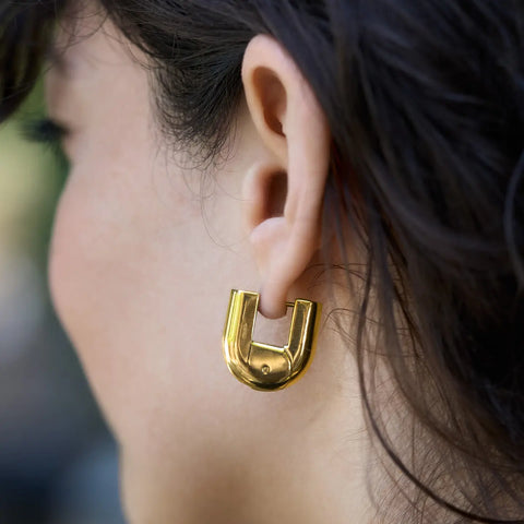 Utopia Hoops