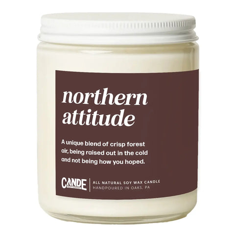  Noah Kahan Candles