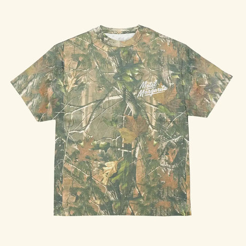  If Lost Return To The Bar Tee