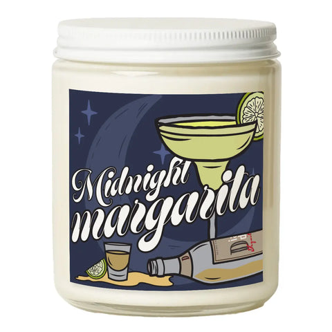  Practical Magic Candles