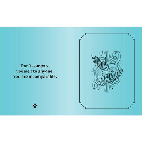 Harry Styles Book of Answers