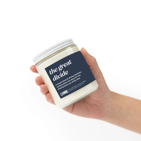  Noah Kahan Candles