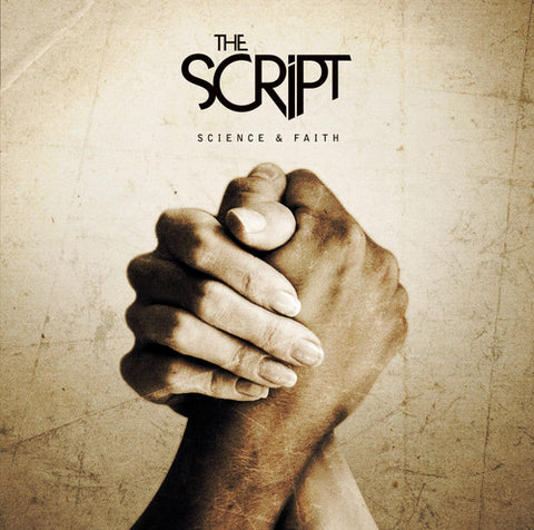  Script, The - Science & Faith