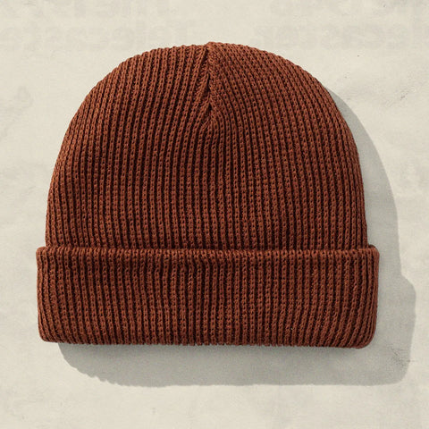 Slacker Beanies