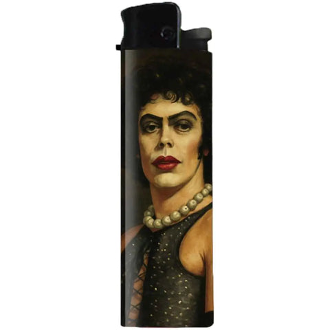 Rocky Horror Picture Show Lighter