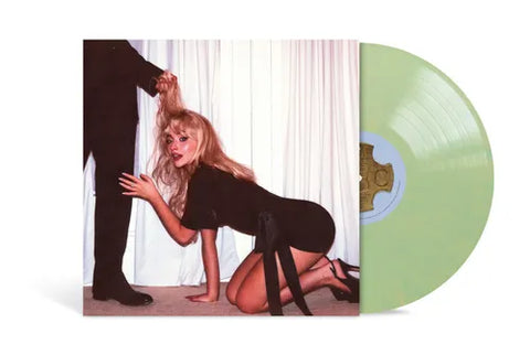 Carpenter, Sabrina - Man's Best Friend (Pre-Order)
