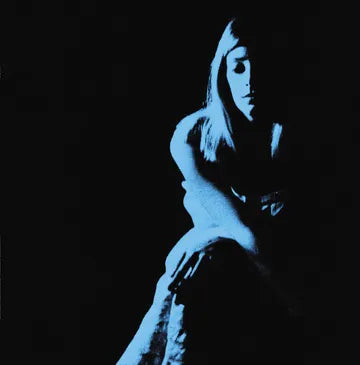 TV Girl - The Night In Question (RSD 2026)