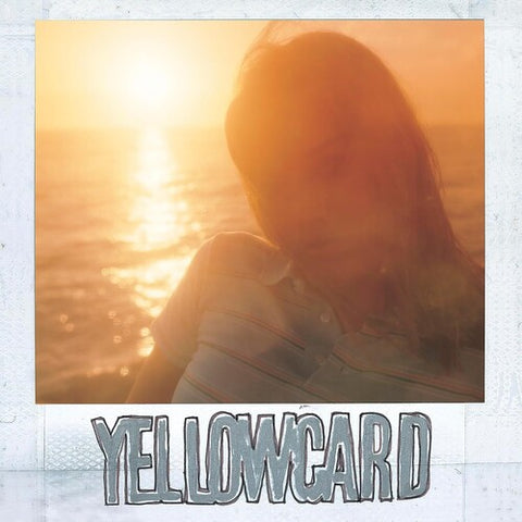 Yellowcard - Ocean Avenue (Anniversary Edition)