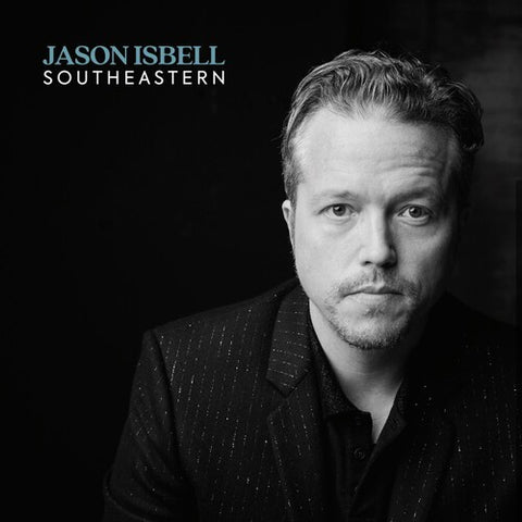 Isbell, Jason -  Southeastern (10th Anniversary Edition)