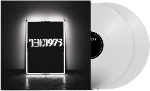 1975, The - The 1975 (10th Anniversary)