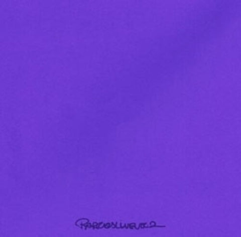 Parcels - Live Vol. 2