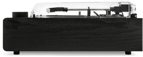  Victrola Black Eastwood II Turntable