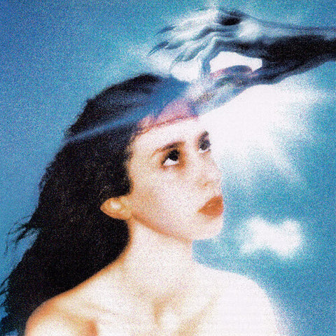  Magdalena Bay - Imaginal Disk
