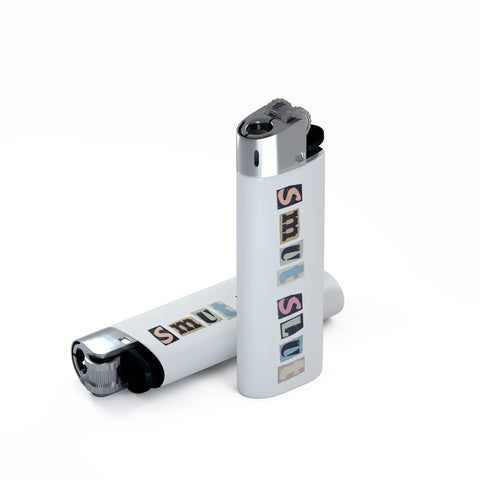 Smut Slut Lighter