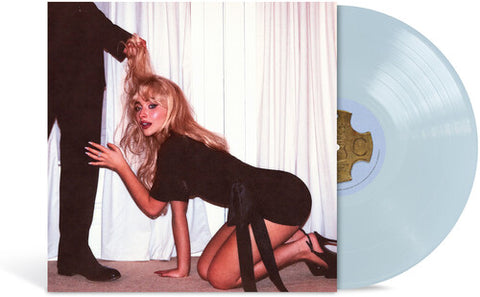  Carpenter, Sabrina - Man's Best Friend (Pre-Order)