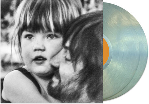 Tame Impala - Deadbeat (Indie Exclusive)