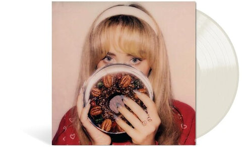  Carpenter, Sabrina - Fruitcake