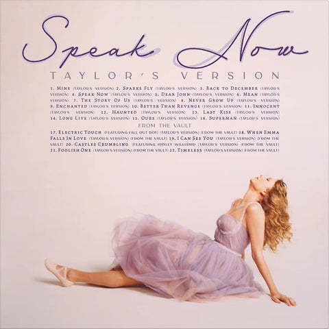 Taylor Swift Eras Sticker – Modern Legend, LLC.