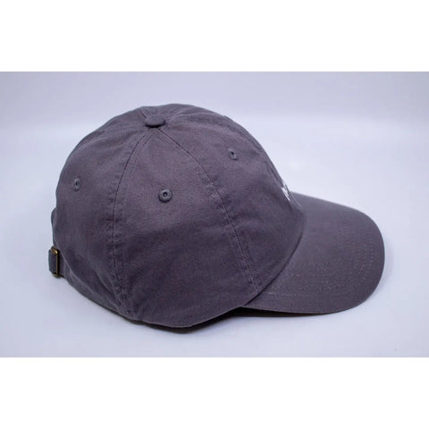 Hat Embroidered Dad Hat