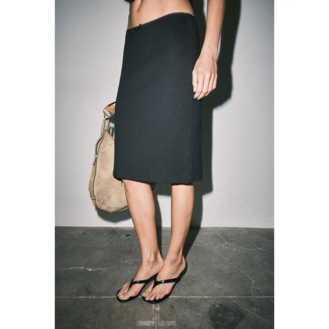 The Sophie Skirt
