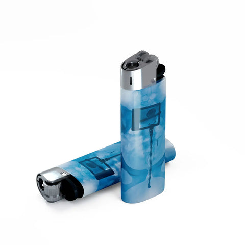 Lorde Virgin Album Cover Lighter