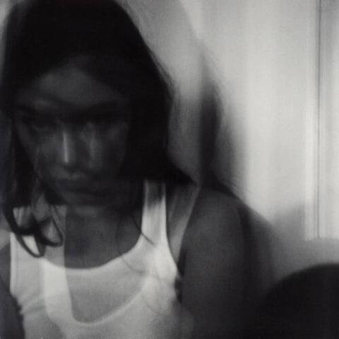 Abrams, Gracie - Good Riddance