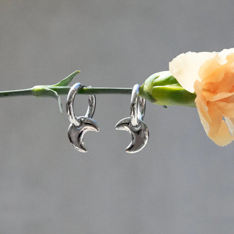 Luna Hoops