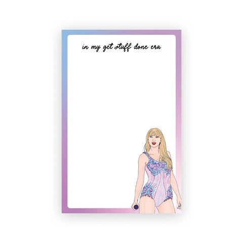 Still Bejeweled Taylor Swift Sticker – Modern Legend, LLC.