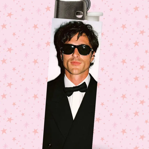 Jacob Sunglasses Lighter