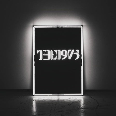 1975, The - The 1975 (10th Anniversary)