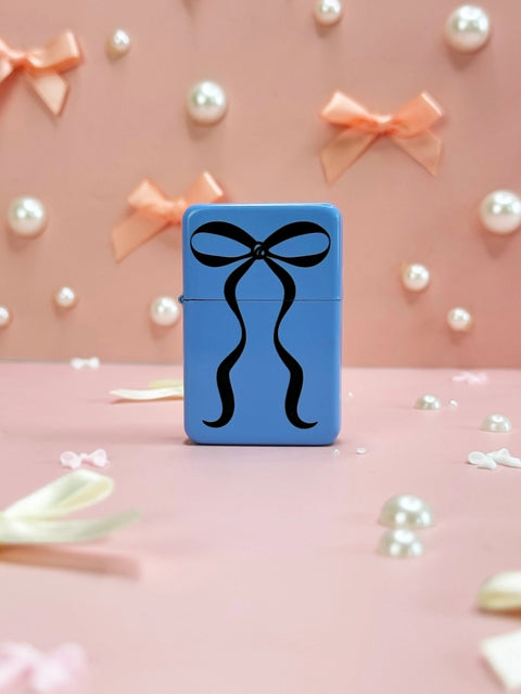  Bow Lighter