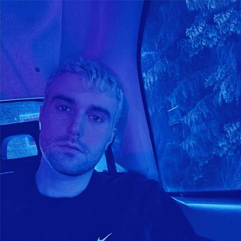 Fred Again - Actual Life 3