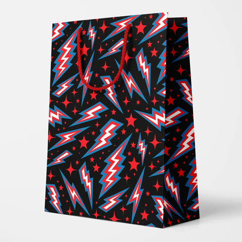  Rebel Rebel Gift Bag