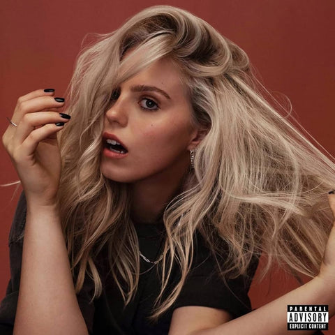 Rapp, Renee - Everything to Everyone