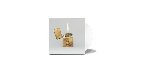  Mumford & Sons - Prizefighter